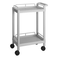 New Utility Cart Model 101G