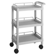 New Utility Cart Model 101H