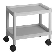 New Utility Cart Model 100 (유동)