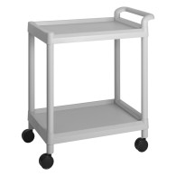 New Utility Cart Model 201A