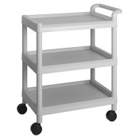 New Utility Cart Model 201B