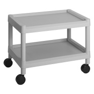 New Utility Cart Model 200 (유동)