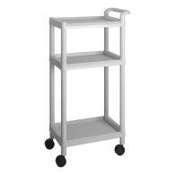 New Utility Cart Model 301A