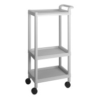 New Utility Cart Model 301C