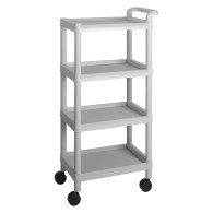 New Utility Cart Model 301E