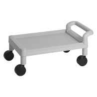 New Utility Cart Model 301M