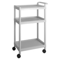 New Utility Cart Model 302A