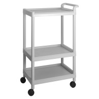 New Utility Cart Model 302C