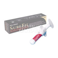 [단종] Surefil Syringe