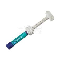 Premisa Syringe Refill