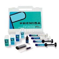 [단종] Premisa Unidose Kit