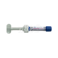 Herculite Precis Composit Resin Refill