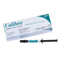 [개별발주] Calibra Catalyst Refill