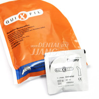 [개별발주] Quixfil Refill