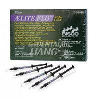 Aeliteflo Intro Kit #H-6701F