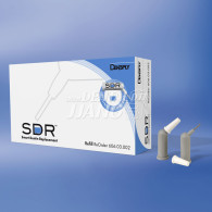 SDR (Smart Dentin Replacement)