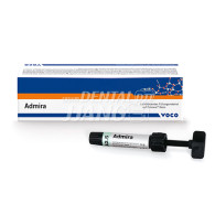 Admira Syringe Refill