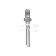 One Gloss mandrel #PN0435