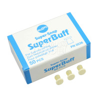 SuperBuff Refill #PN0536