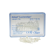 Adapt Luciwedges Refill