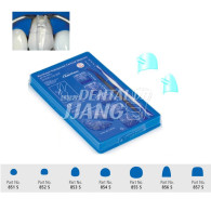 Hawe Transparent Cervical Matrices #850S