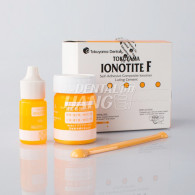 Ionotite F Set