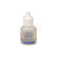 Ionomer Luting Cement #Liquid