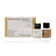 Bosworth Glaze #921236 (팔리싱액)