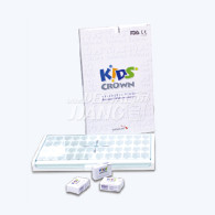 Kids Crown Intor Kit (Molar)