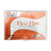 Flexi-Flow