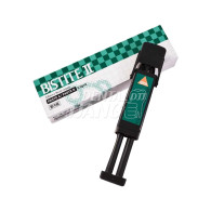 [수입중단] Bistite II Refill