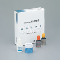 M-Bond Kit