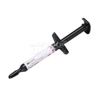 [개별발주] RelyX Veneer Cement Syringe #7614-