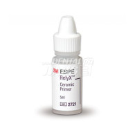 RelyX Ceramic Primer #2721