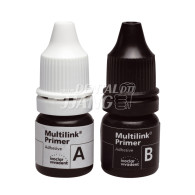 Multilink N Primer Refill