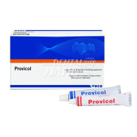 Provicol #1075