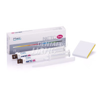 NETC Easy Non-Eugenol Temporary Cement