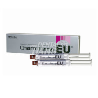 CharmTemp EU (Syringe Type)