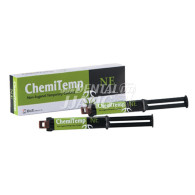 ChemiTemp NE (Non-Eugenol)