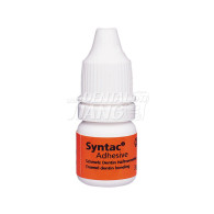 Syntac Adhesive #532892