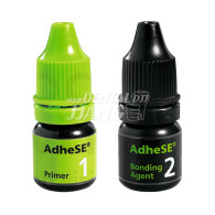 [단종] AdheSE Single Bottle