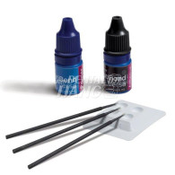 OptiBond Versa Bottle Kit #35109