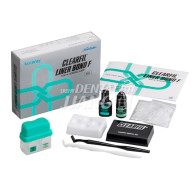 Clearfil Liner Bond F Kit (셀프에칭) #1960-WD