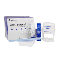 [단종] One up bond F Plus #AD01