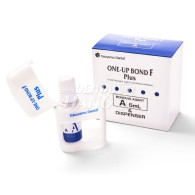 One up bond F Plus Refill #A