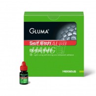 Gluma Self Etch Bottle #66046246