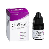 U-Bond Refill