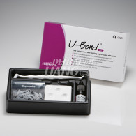 U-Bond Kit