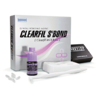 Clearfil S3 Bond Kit (Tri-S) #1990-KR