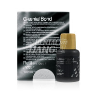 G-aenial Bond Refill